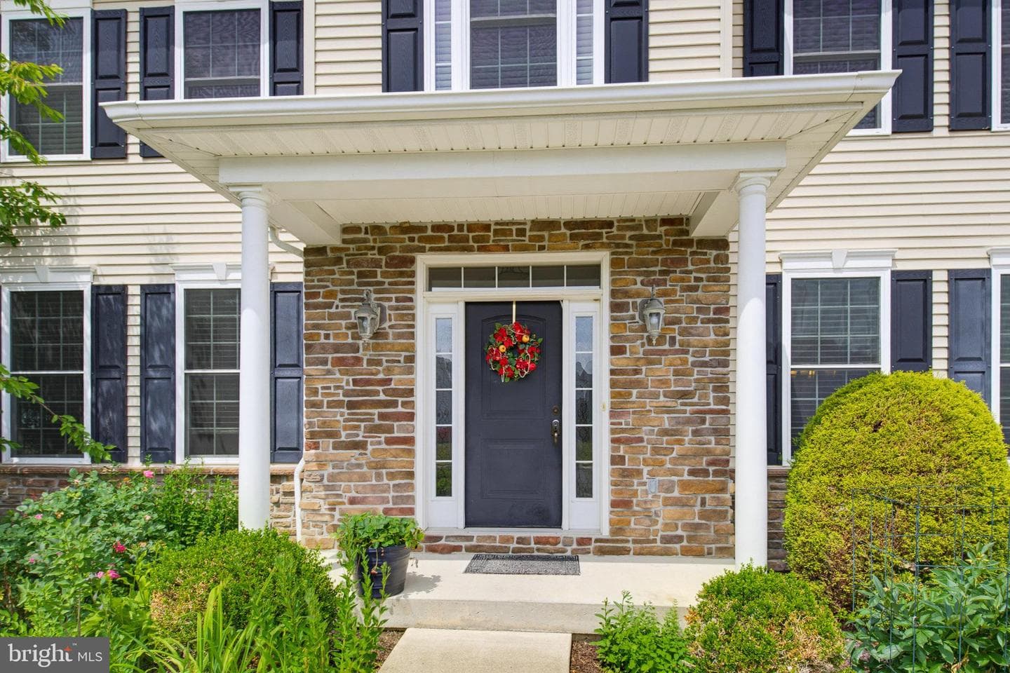 171 Pine Creek Dr photo 3