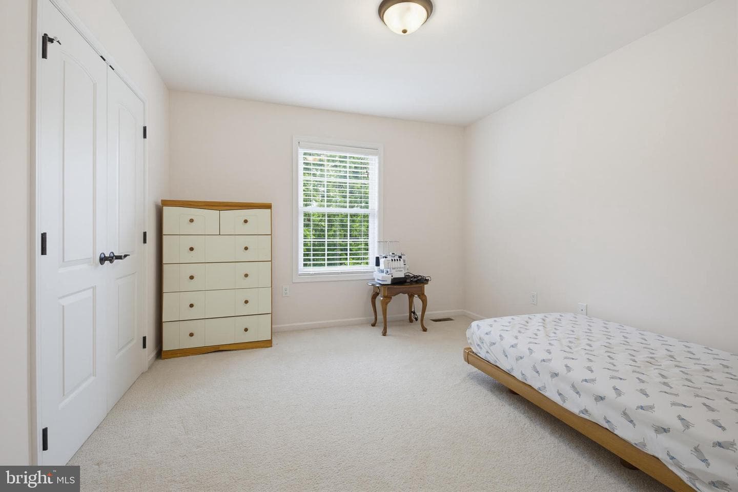 171 Pine Creek Dr photo 30