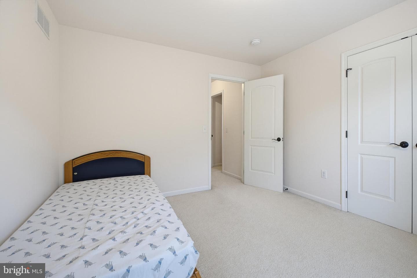 171 Pine Creek Dr photo 31
