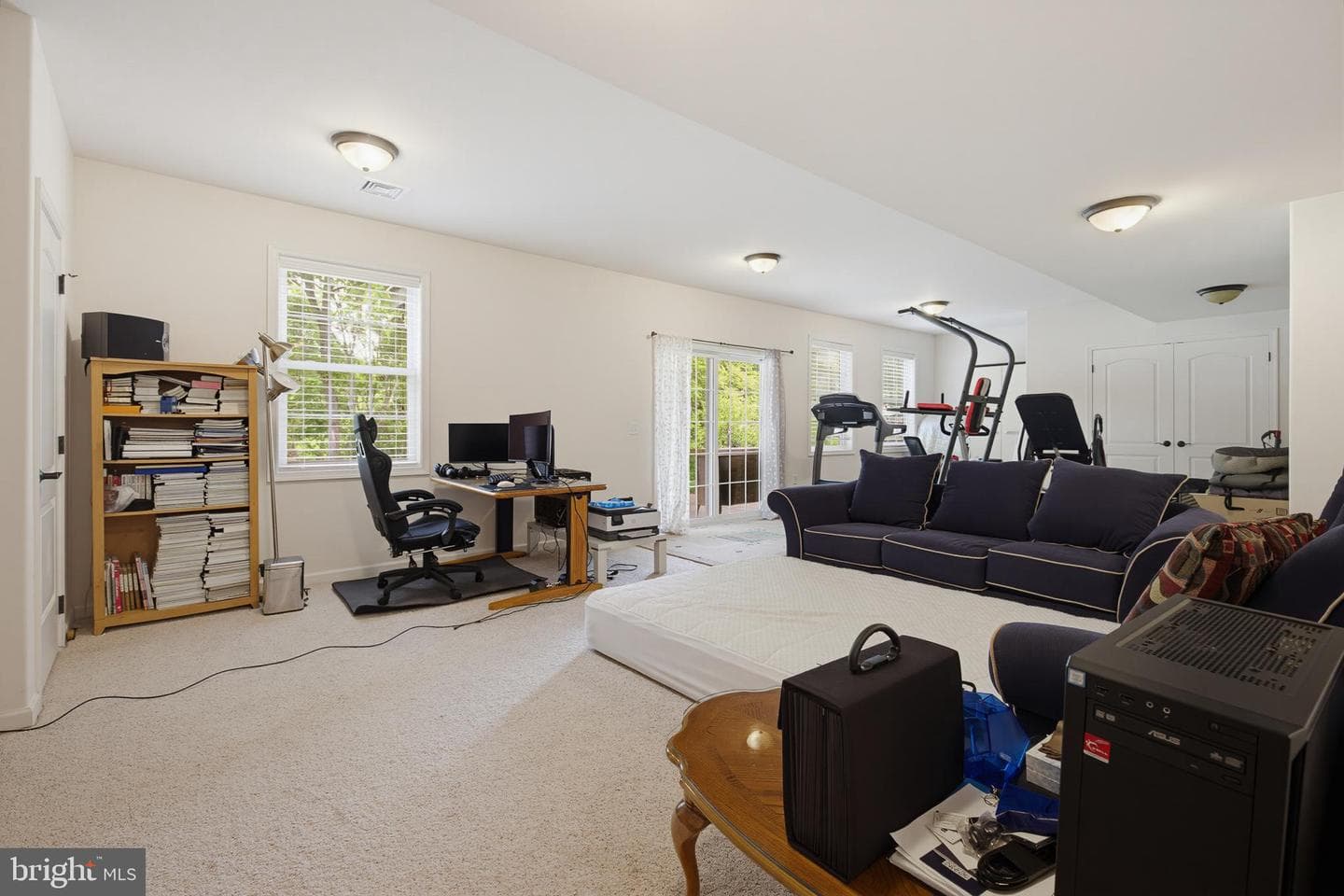 171 Pine Creek Dr photo 32