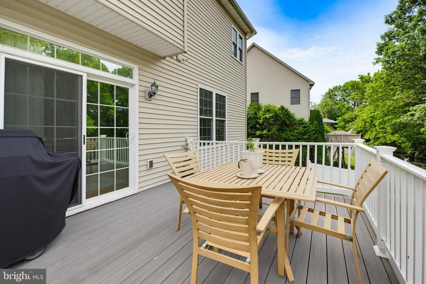171 Pine Creek Dr photo 35