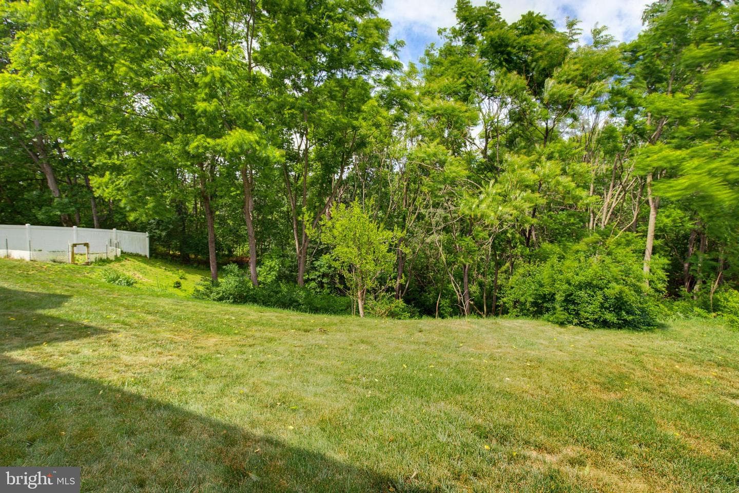 171 Pine Creek Dr photo 36
