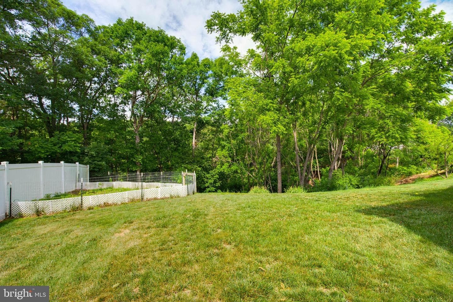 171 Pine Creek Dr photo 37