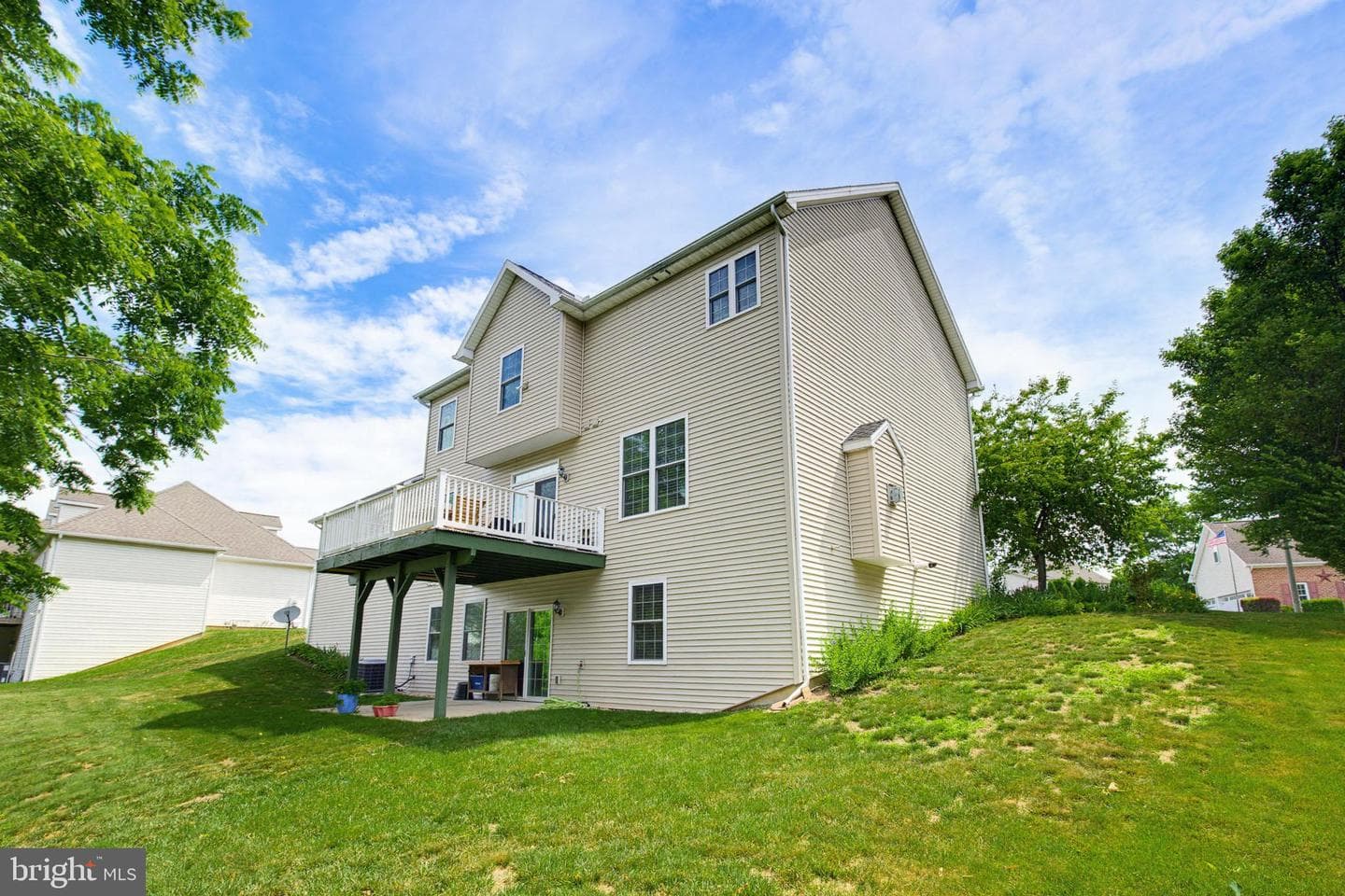 171 Pine Creek Dr photo 38