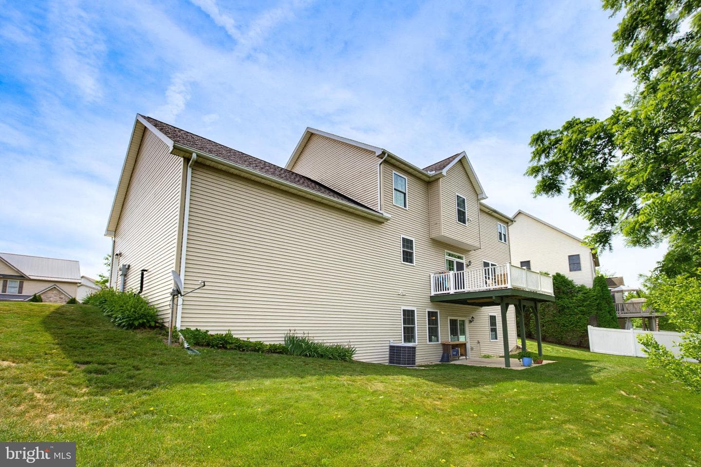171 Pine Creek Dr photo 39
