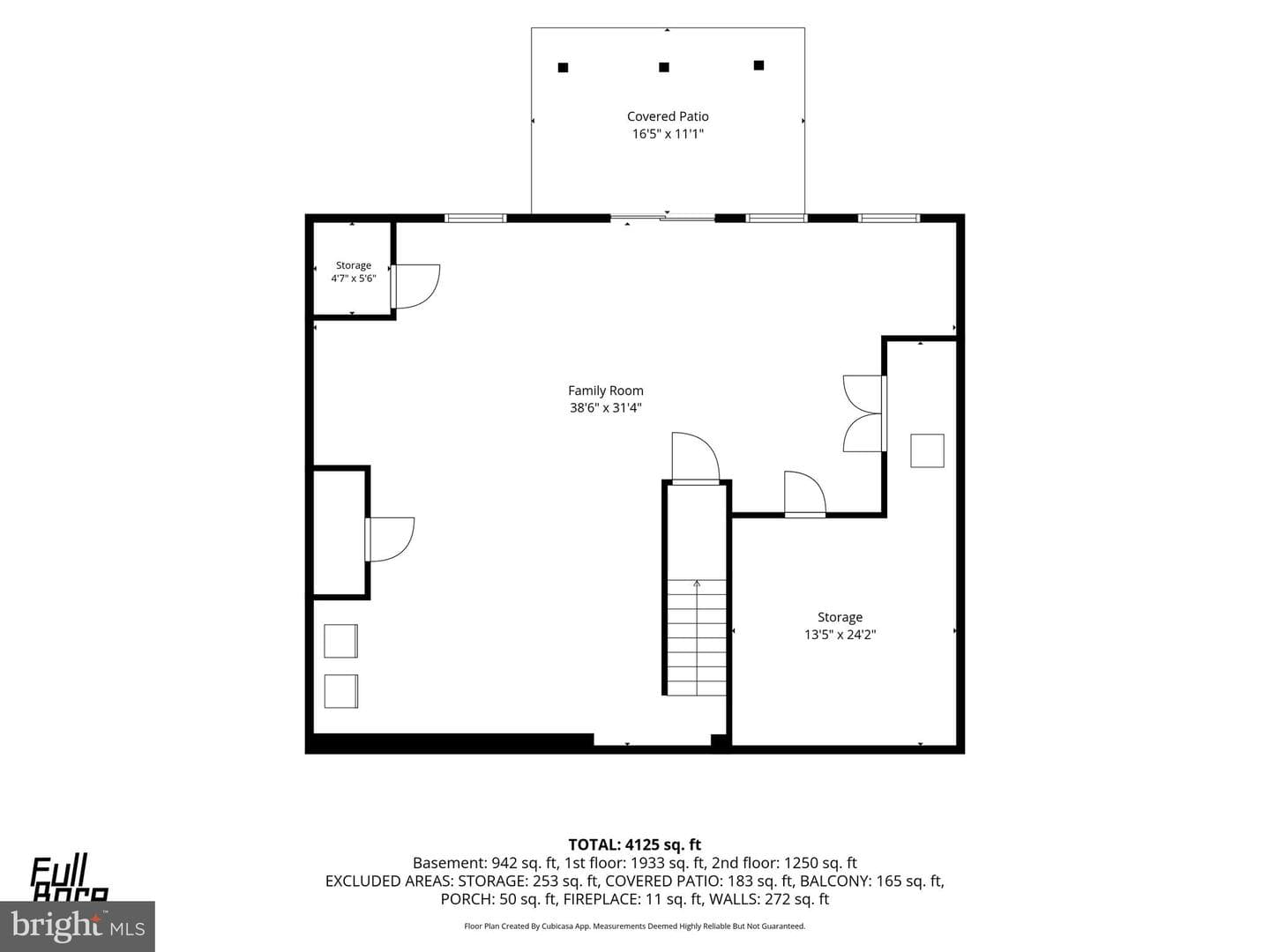 171 Pine Creek Dr photo 40