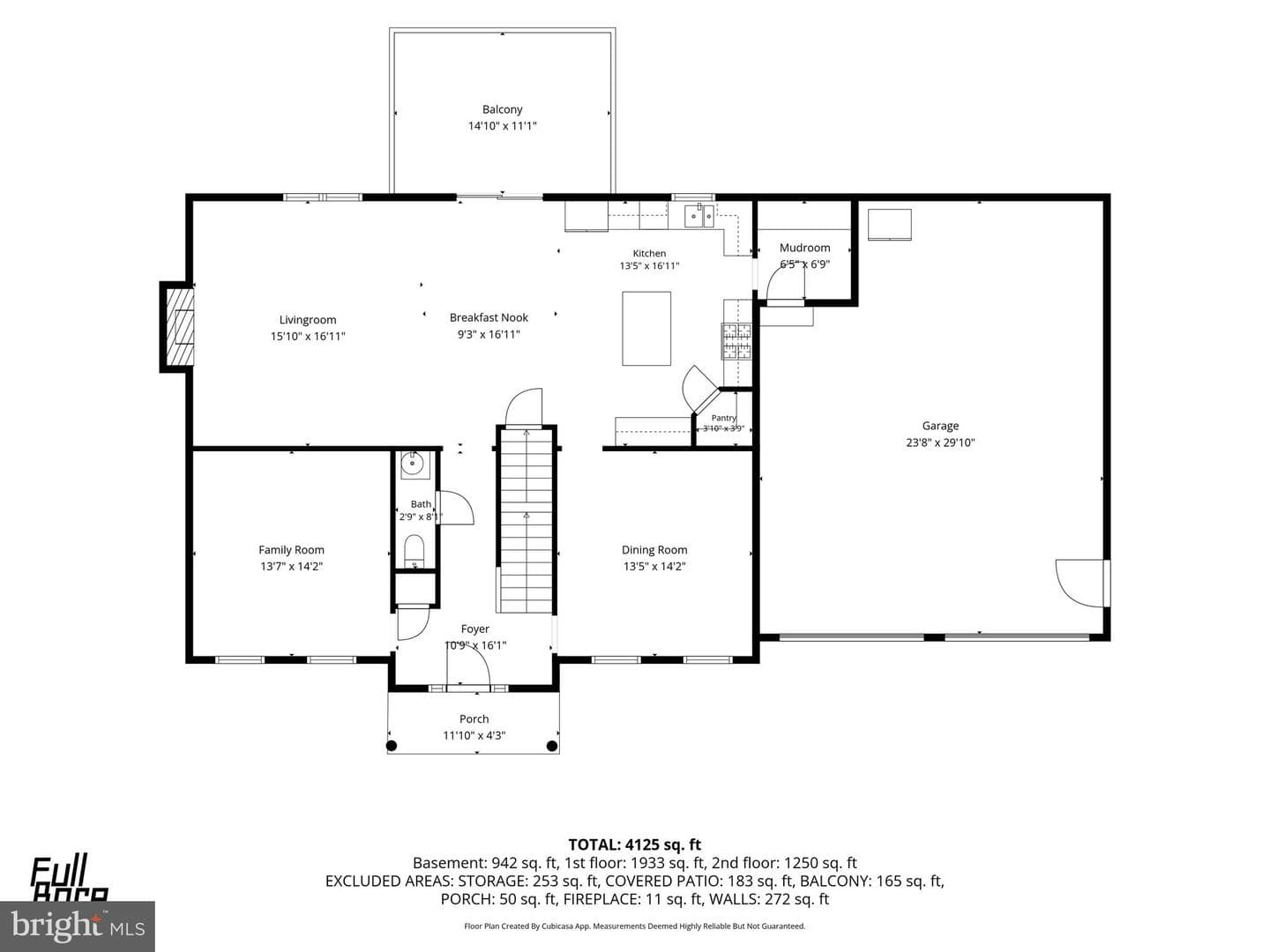 171 Pine Creek Dr photo 41