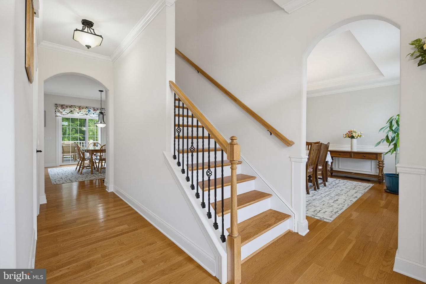 171 Pine Creek Dr photo 5
