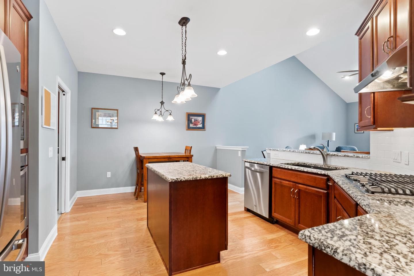 145 James Madison Drive #237 photo 13