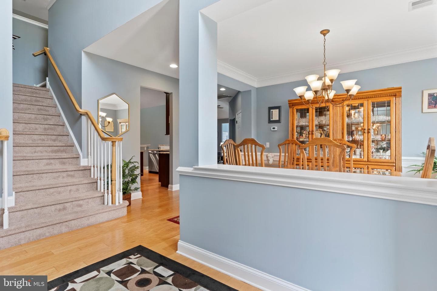 145 James Madison Drive #237 photo 42