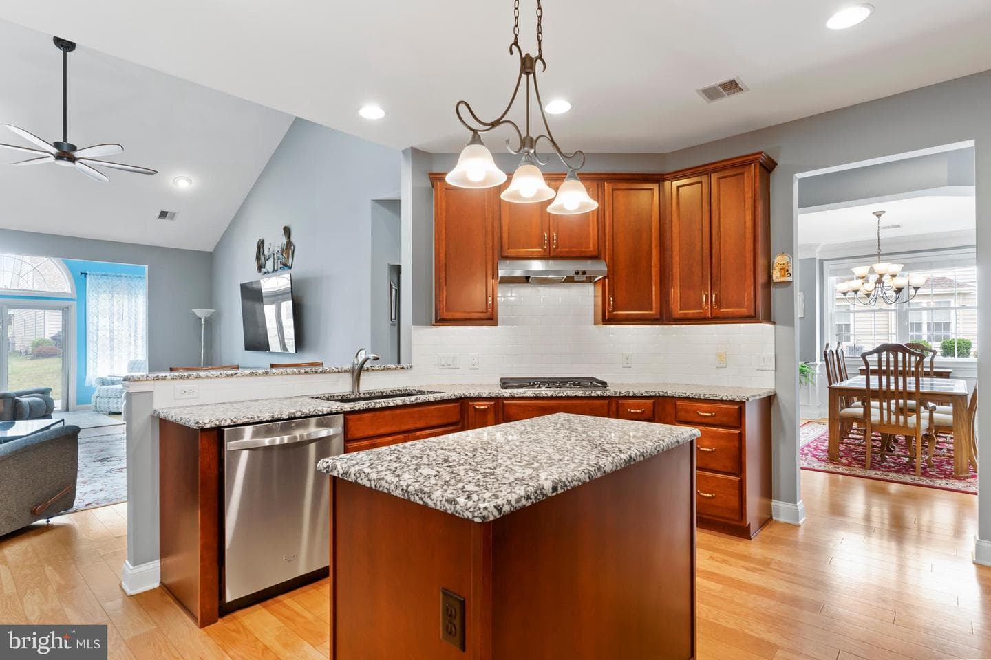 145 James Madison Drive #237 photo 45