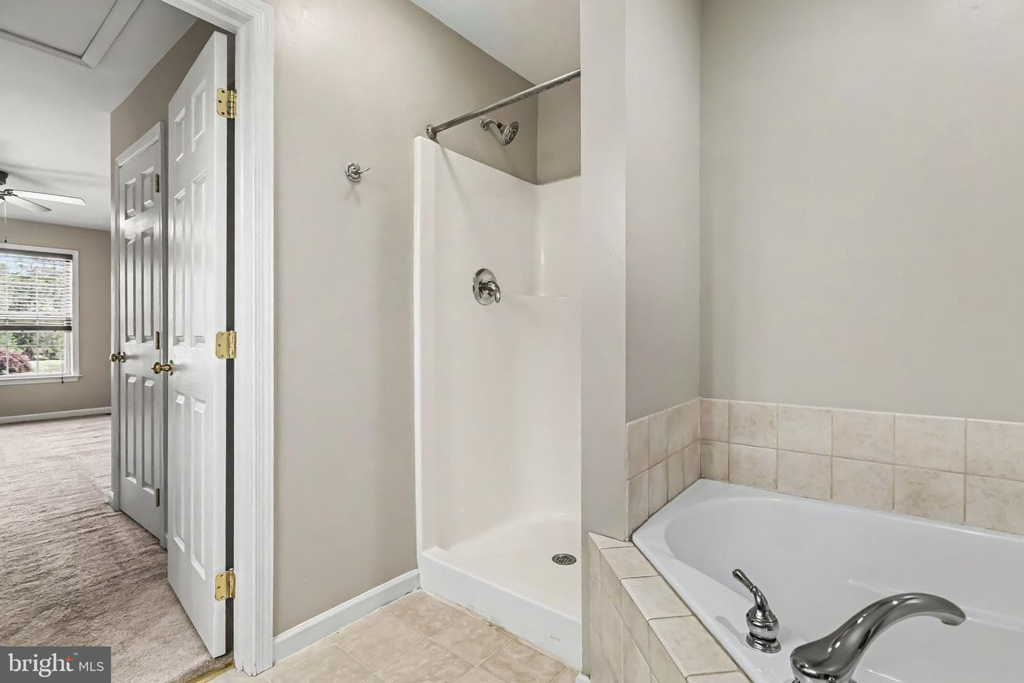 1247 Cross Creek Drive photo 15