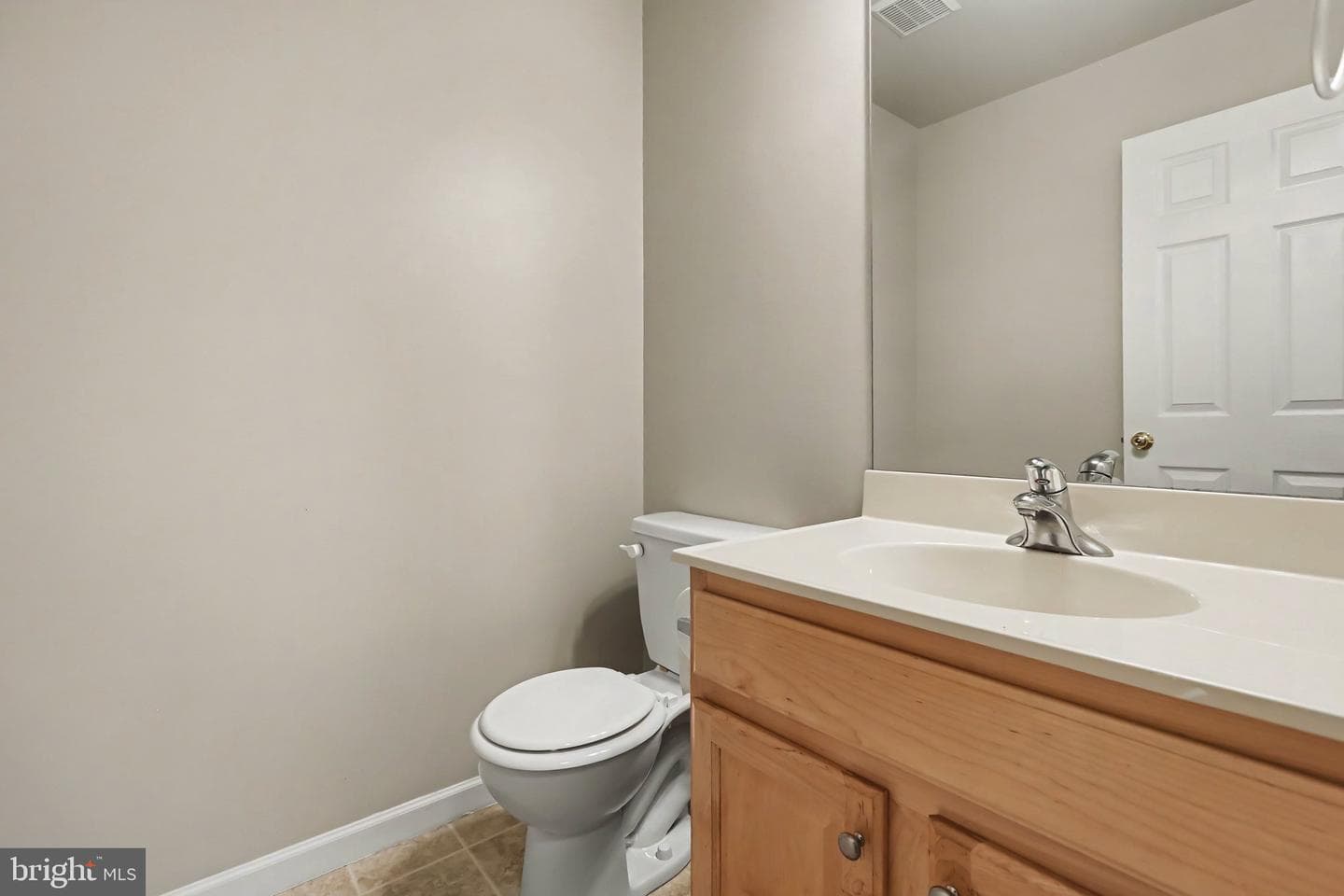 1247 Cross Creek Drive photo 16