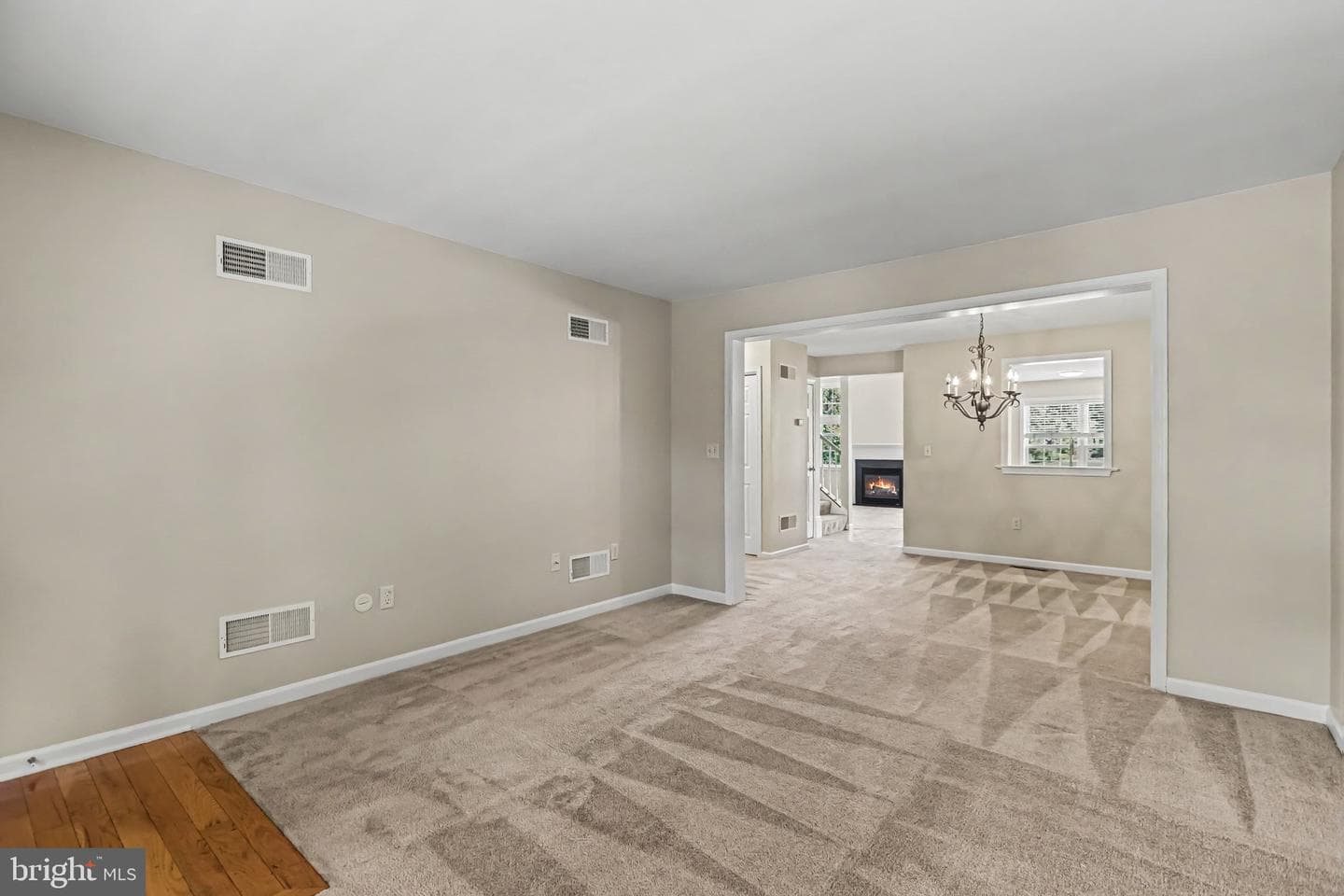 1247 Cross Creek Drive, Mechanicsburg