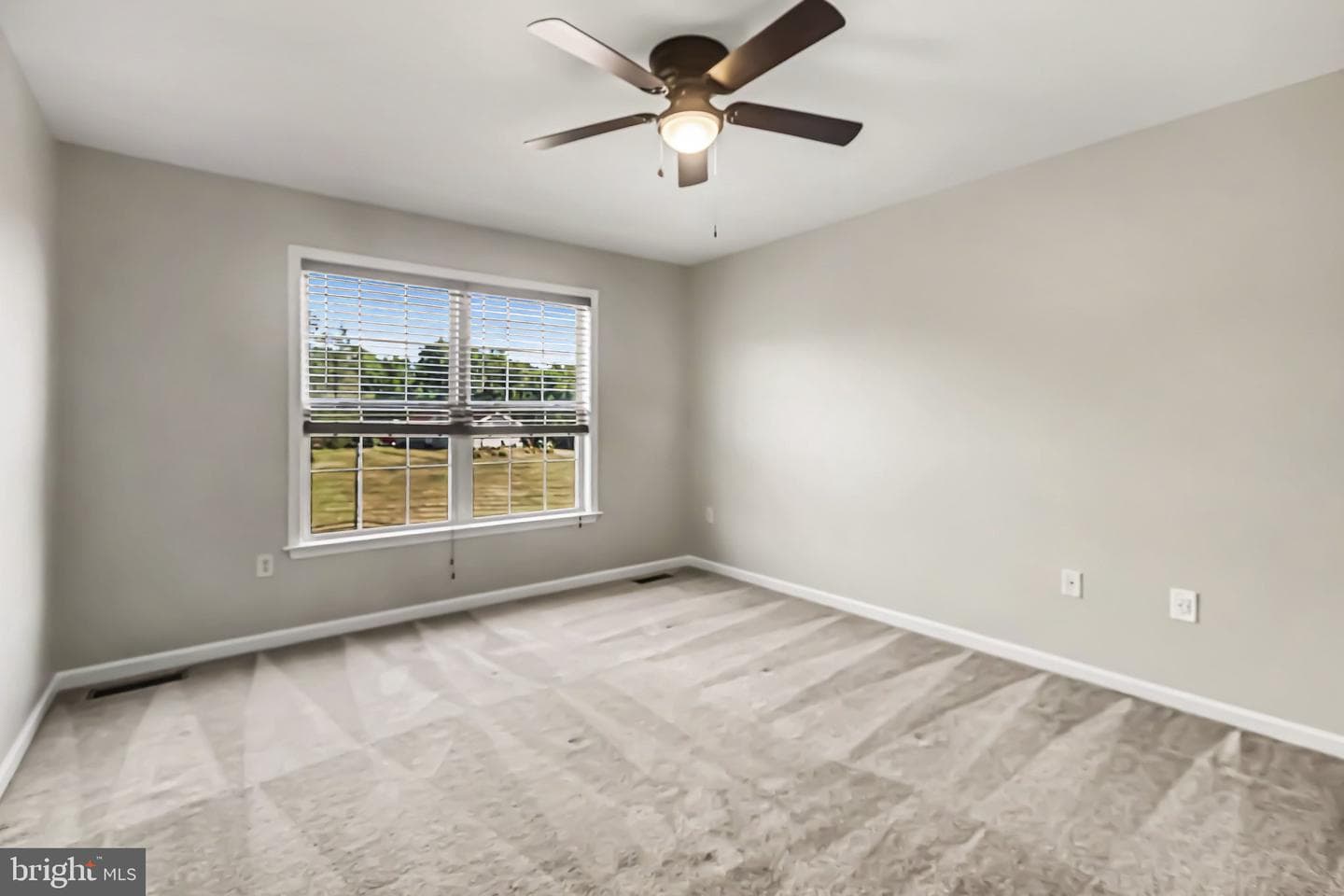 1247 Cross Creek Drive photo 9