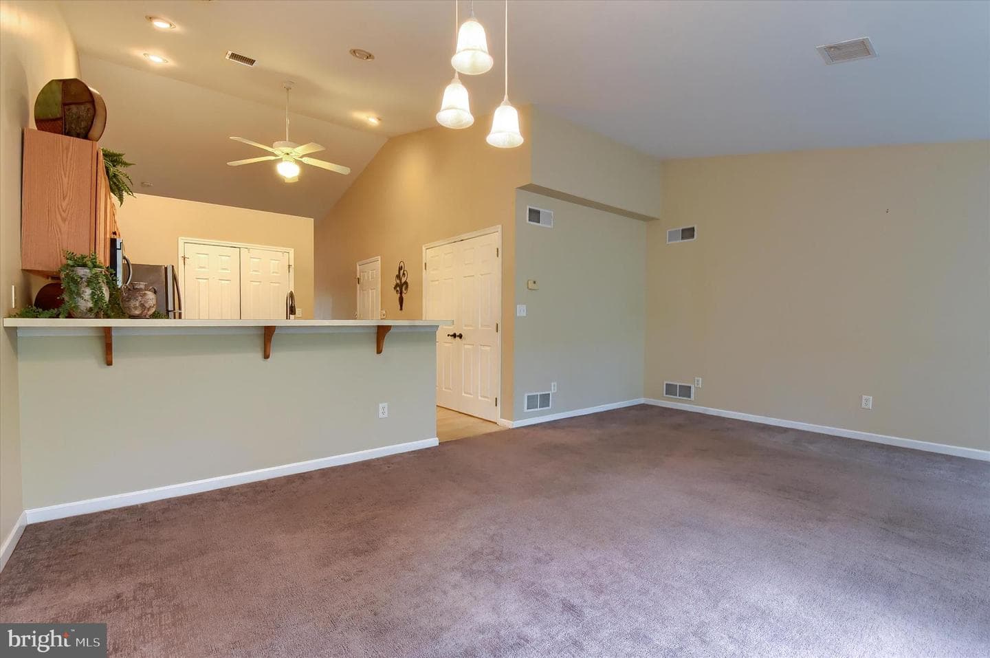 38 Ridgeway Drive photo 13
