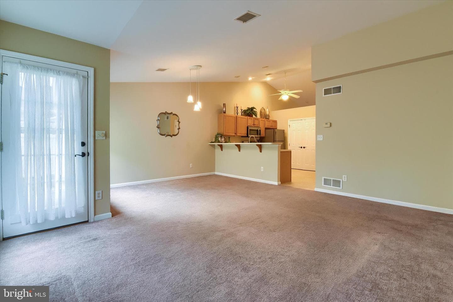 38 Ridgeway Drive photo 15