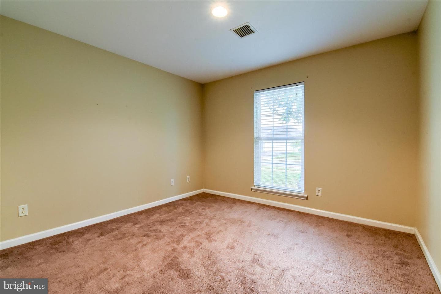 38 Ridgeway Drive photo 16