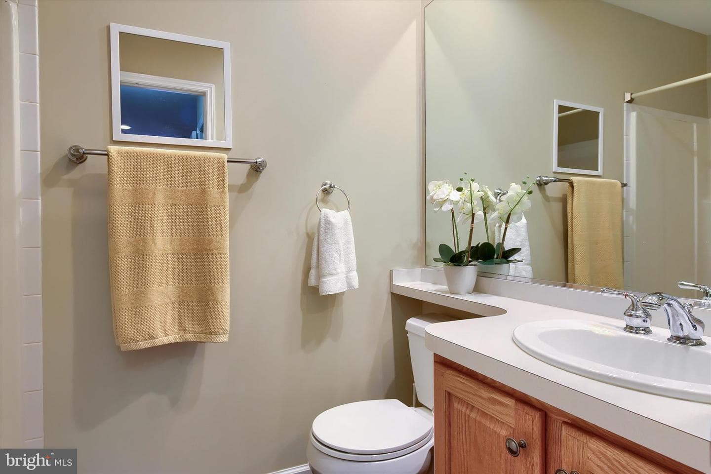 38 Ridgeway Drive photo 24