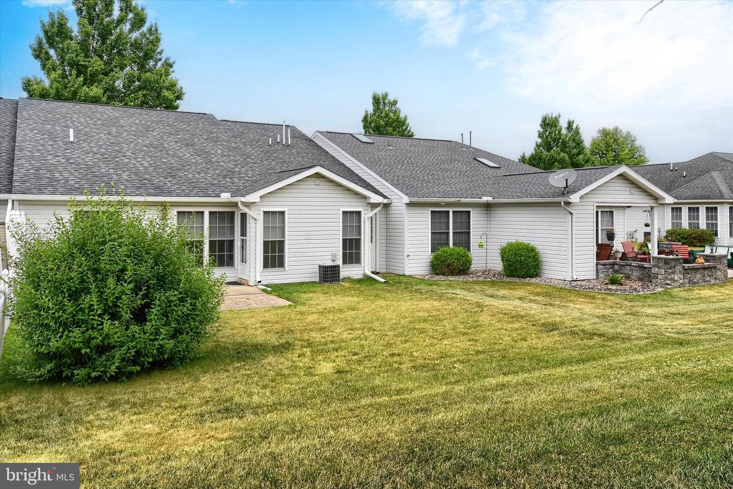 38 Ridgeway Drive photo 26