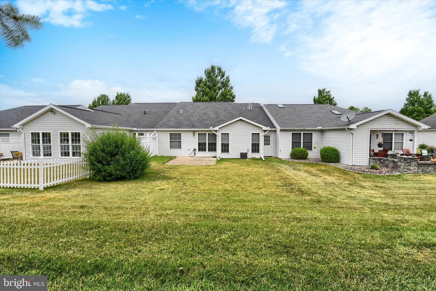 38 Ridgeway Drive photo 27