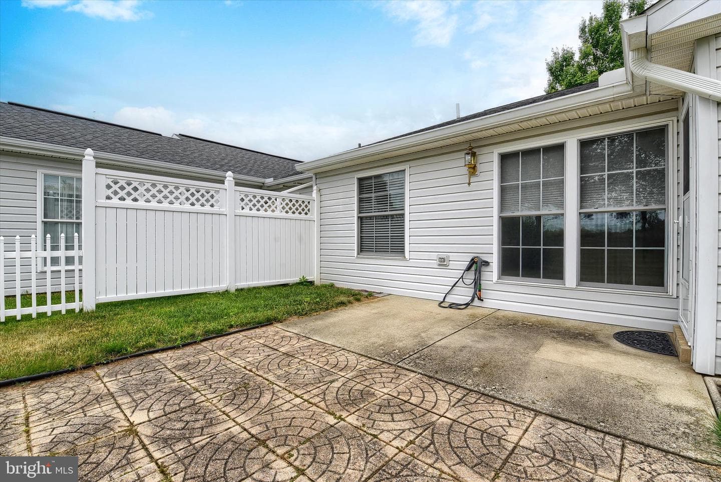 38 Ridgeway Drive photo 30