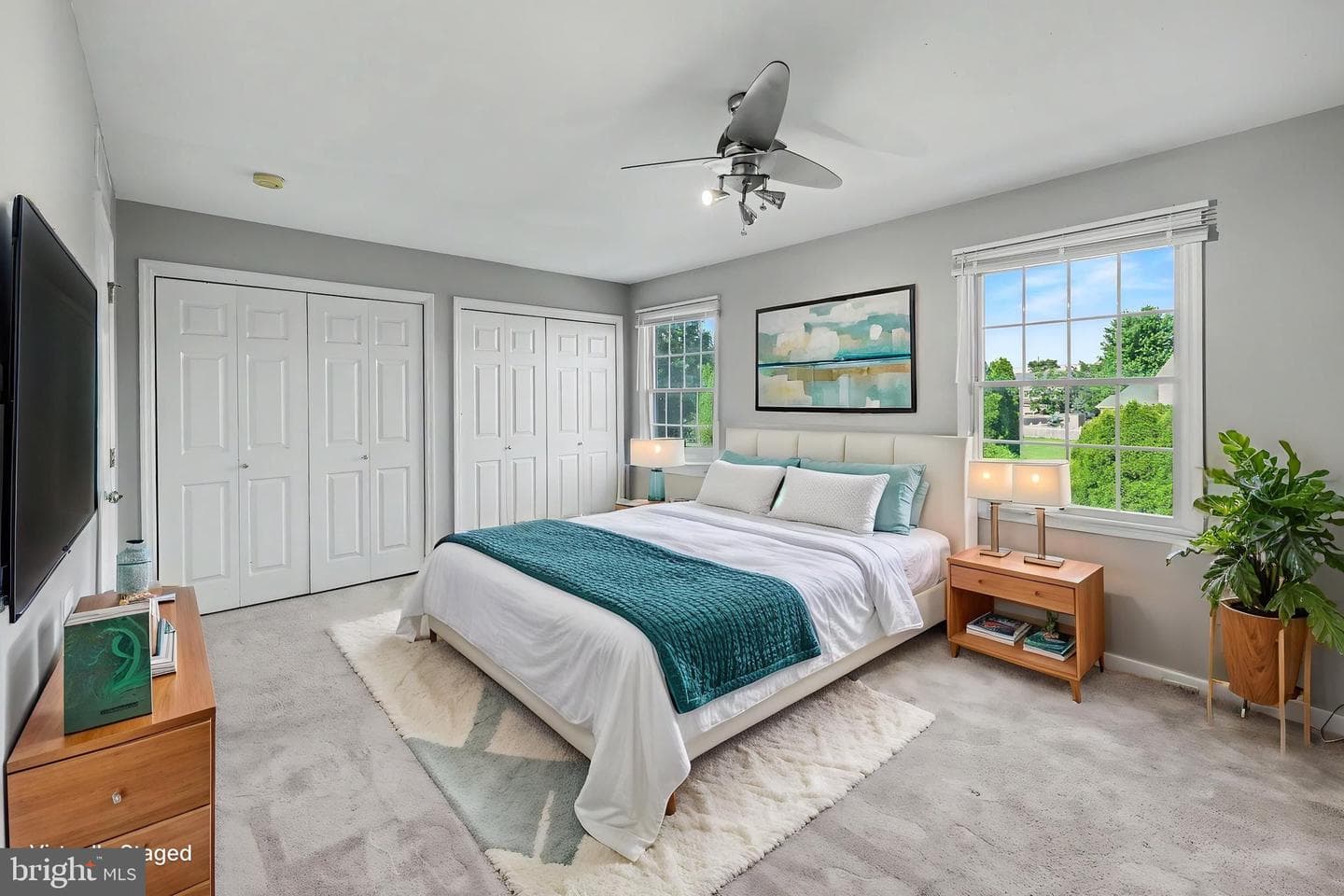 57 Nottingham Drive photo 21