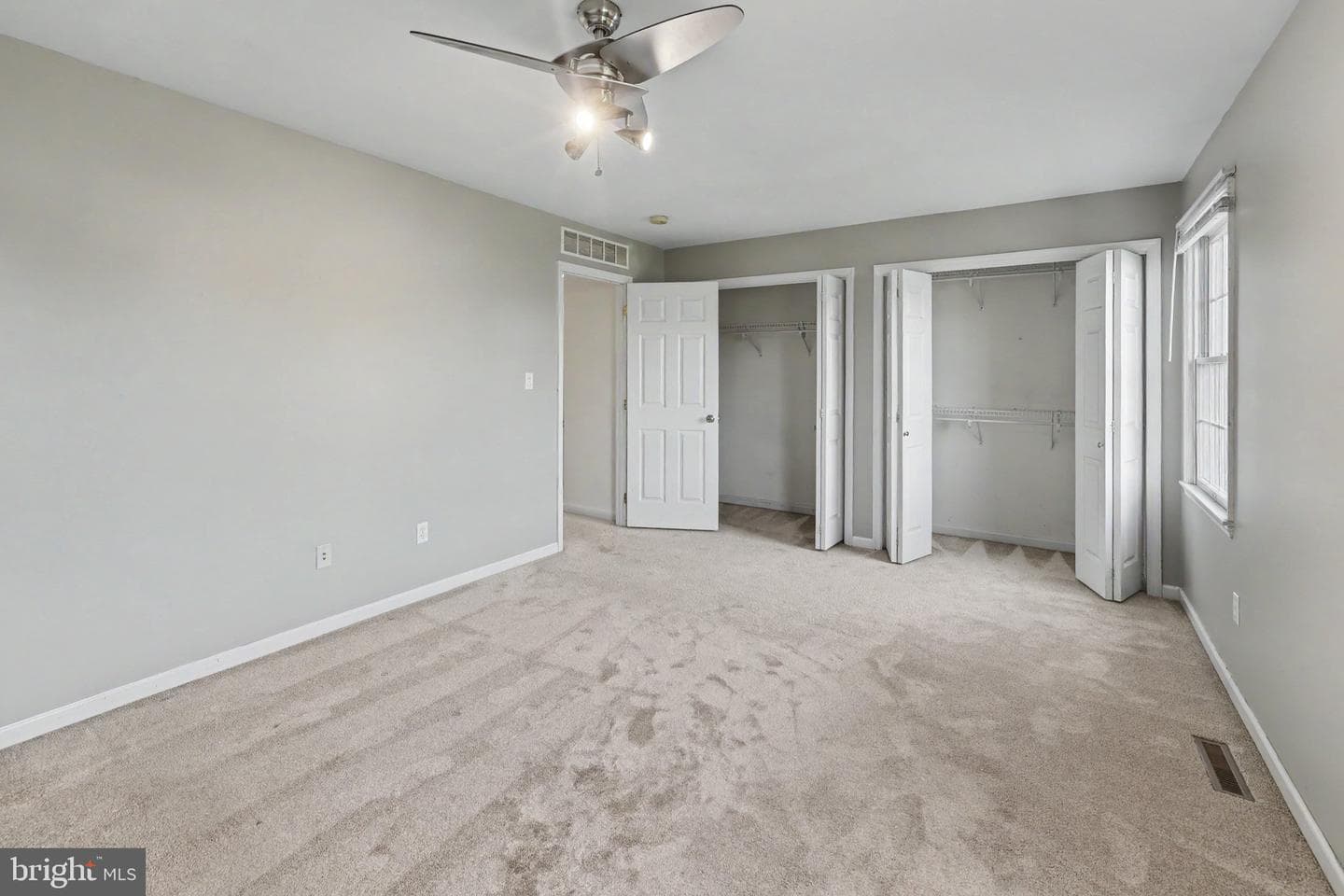 57 Nottingham Drive photo 22