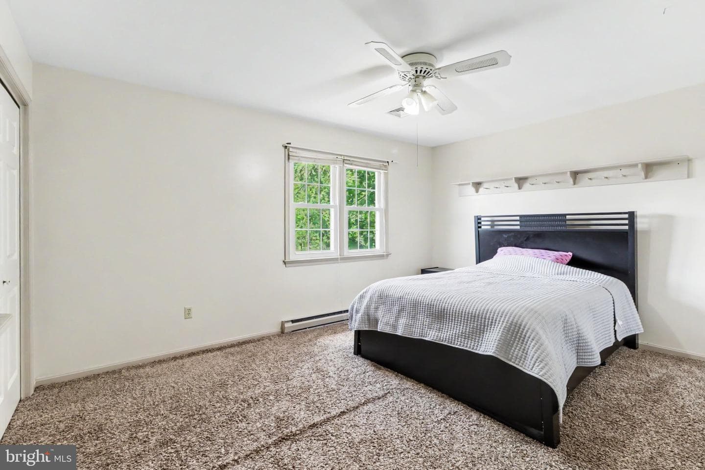 6 Kingswood Drive photo 15