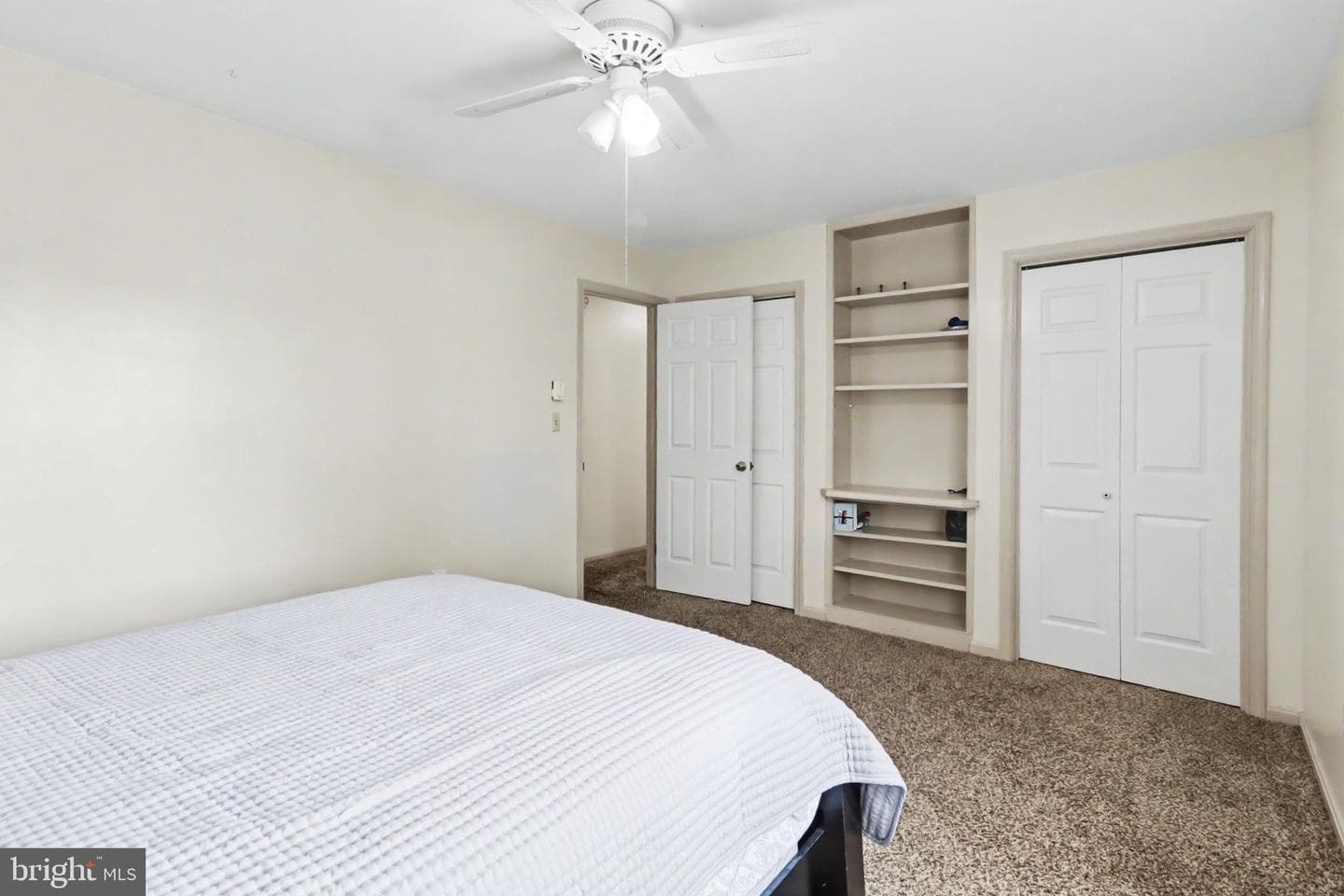 6 Kingswood Drive photo 16