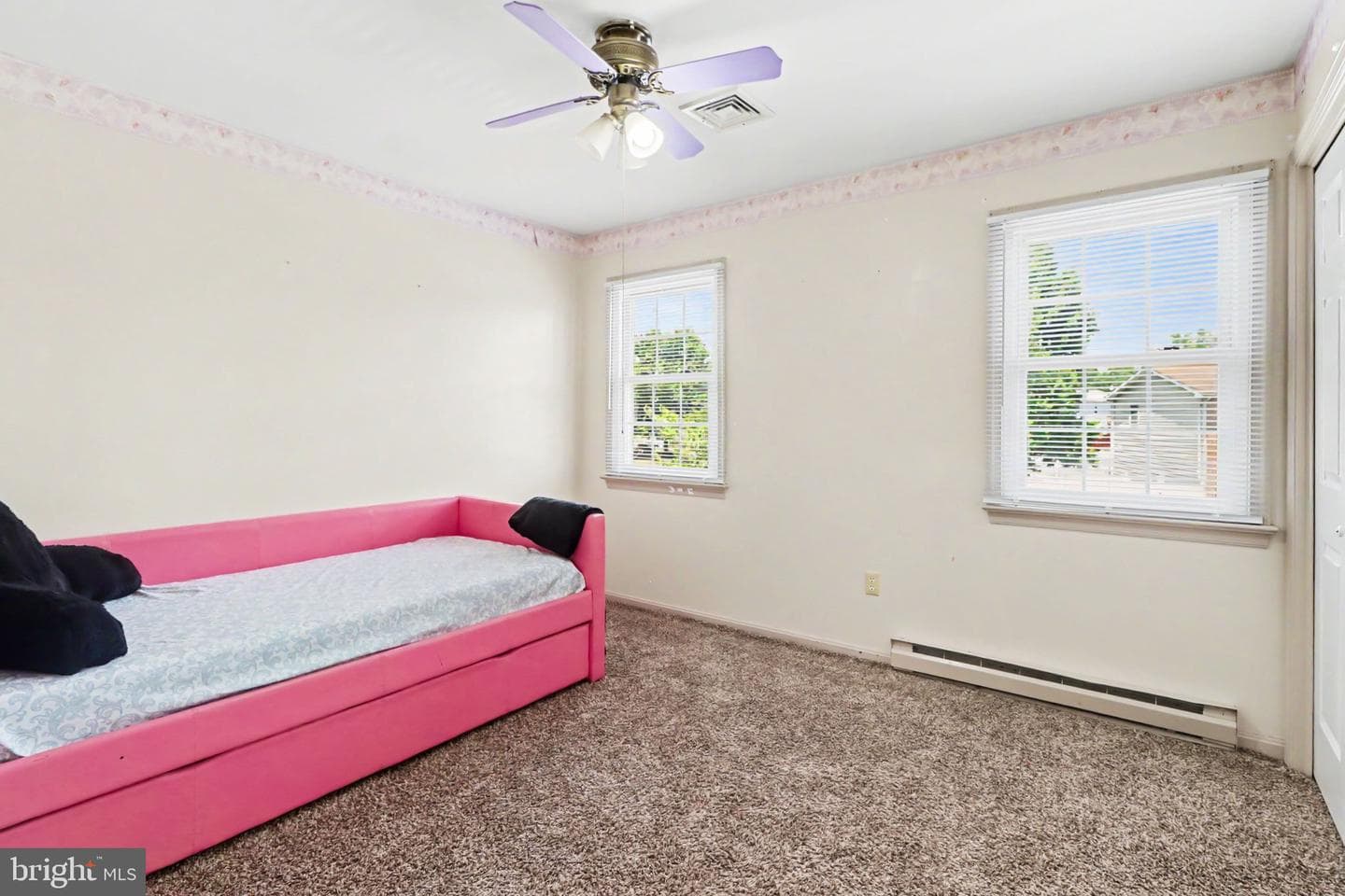 6 Kingswood Drive photo 18