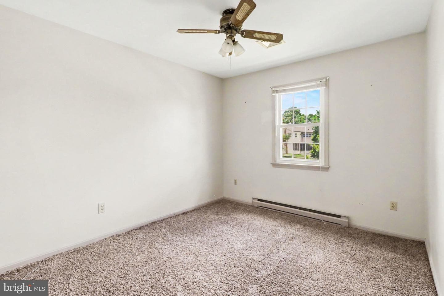 6 Kingswood Drive photo 20