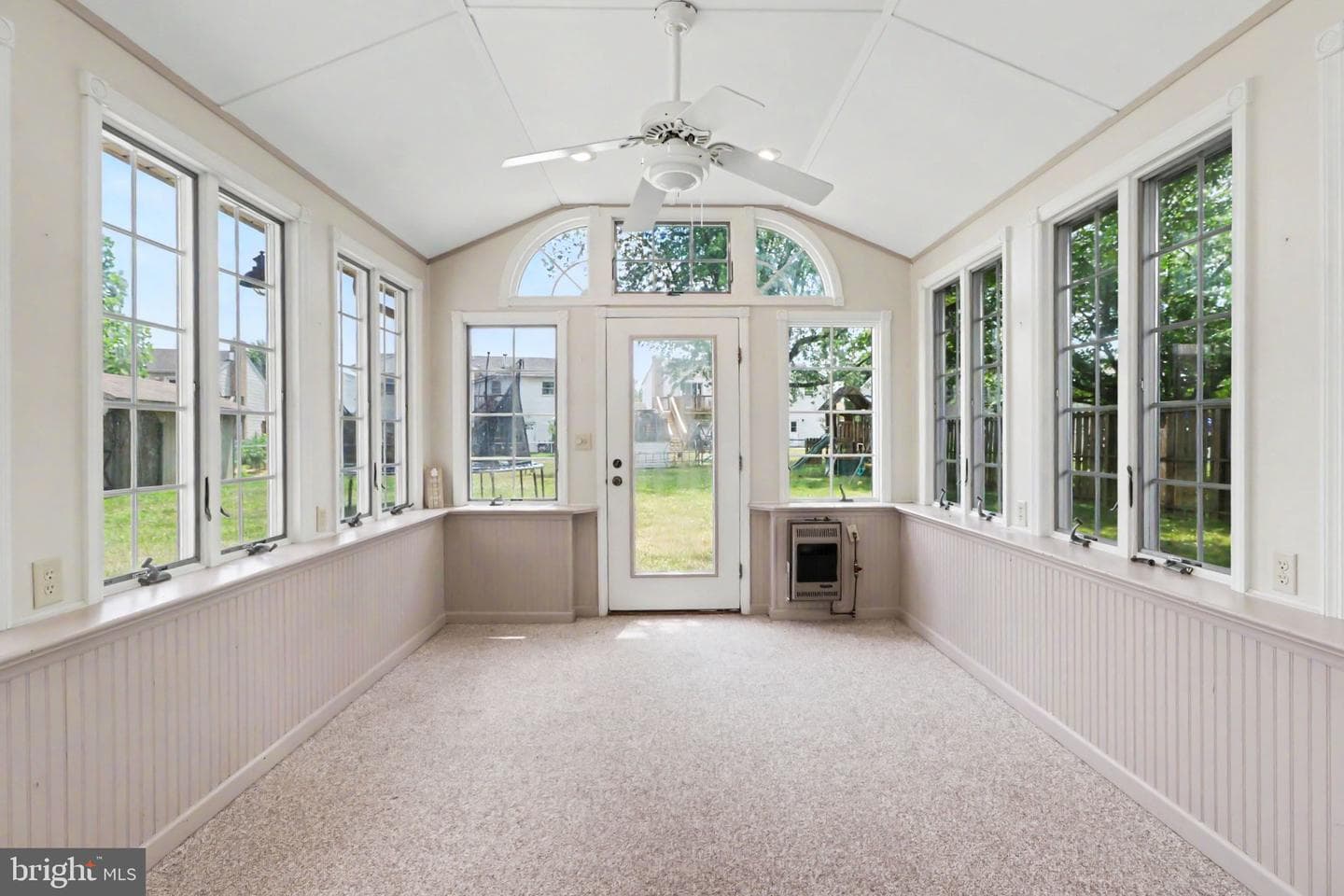 6 Kingswood Drive photo 21