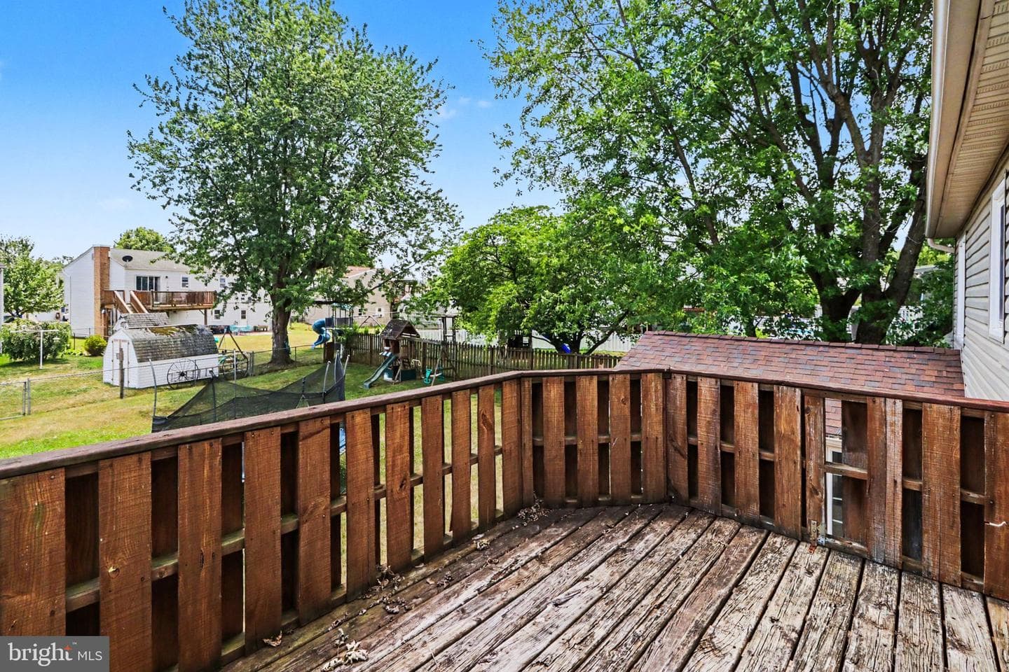 6 Kingswood Drive photo 22