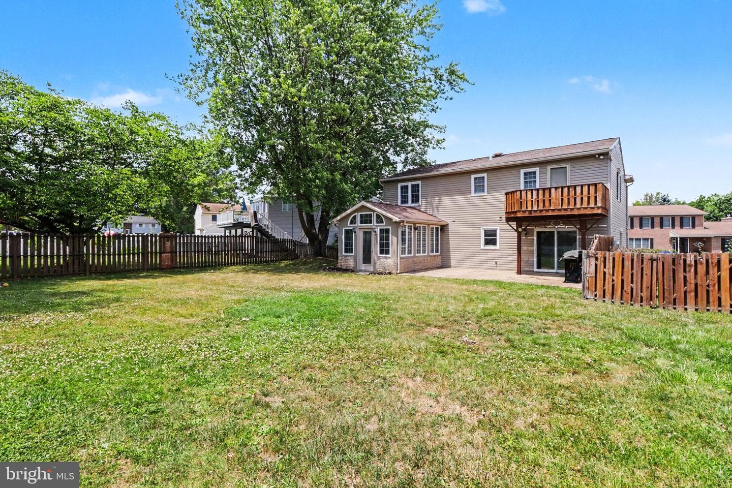 6 Kingswood Drive photo 27