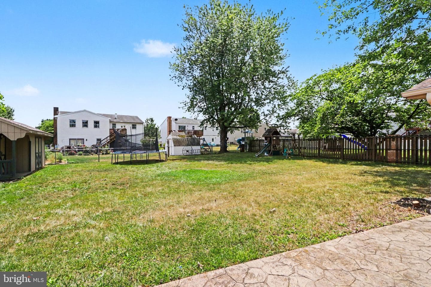 6 Kingswood Drive photo 28