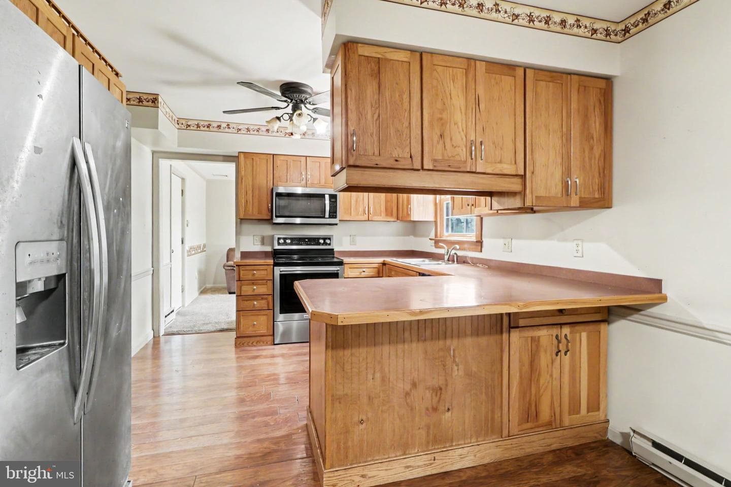6 Kingswood Drive photo 7