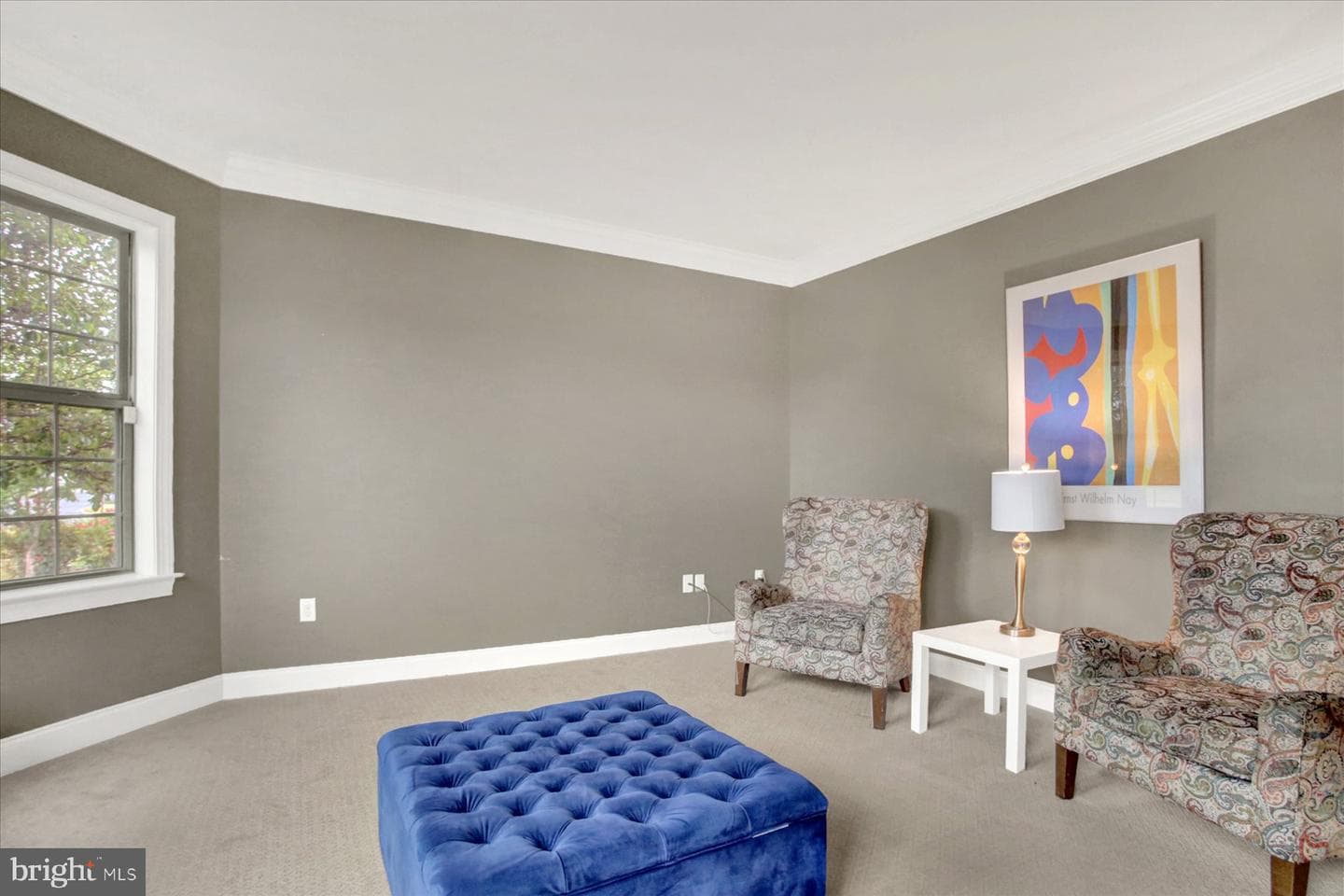 745 Grandon Way photo 13