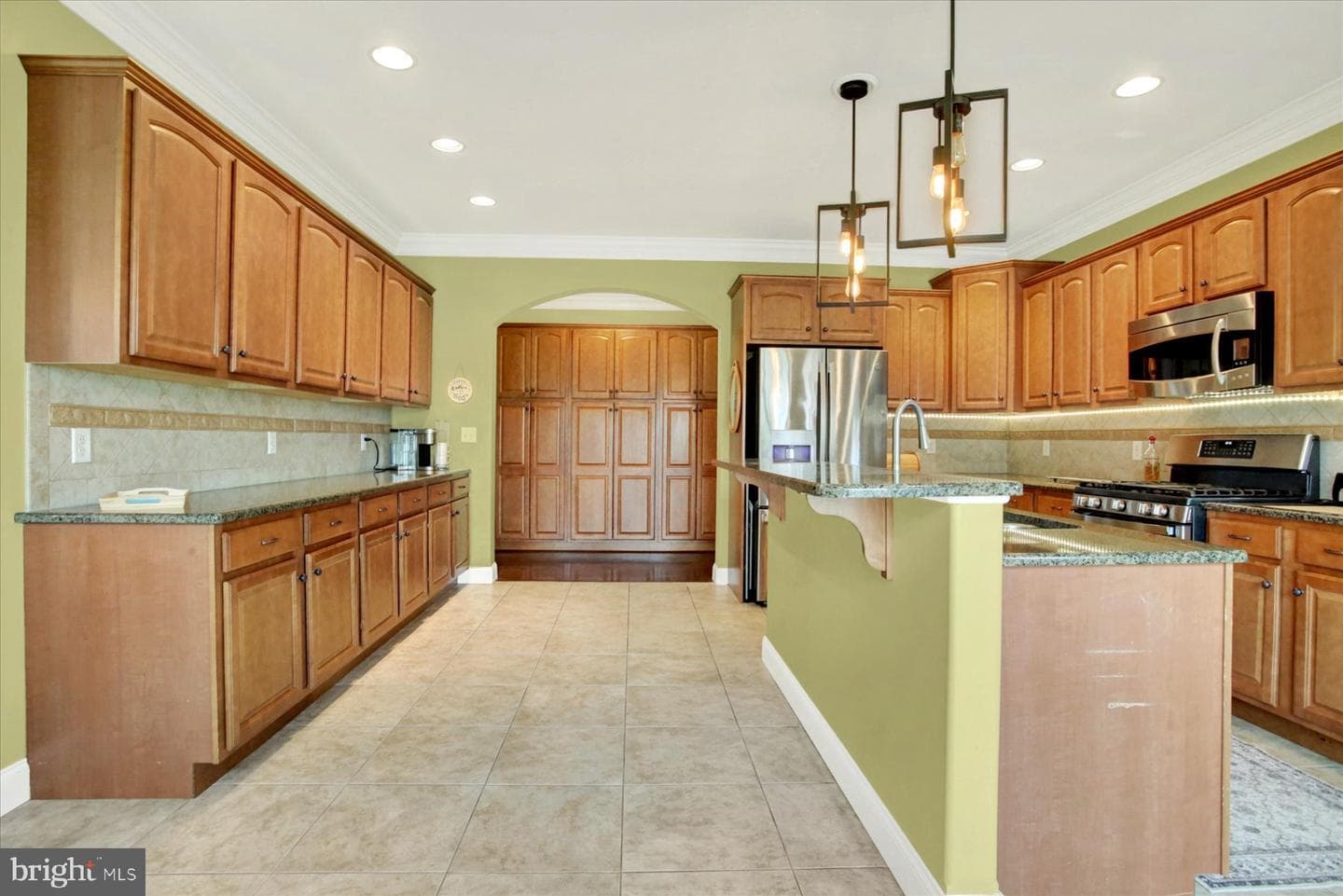 745 Grandon Way photo 24