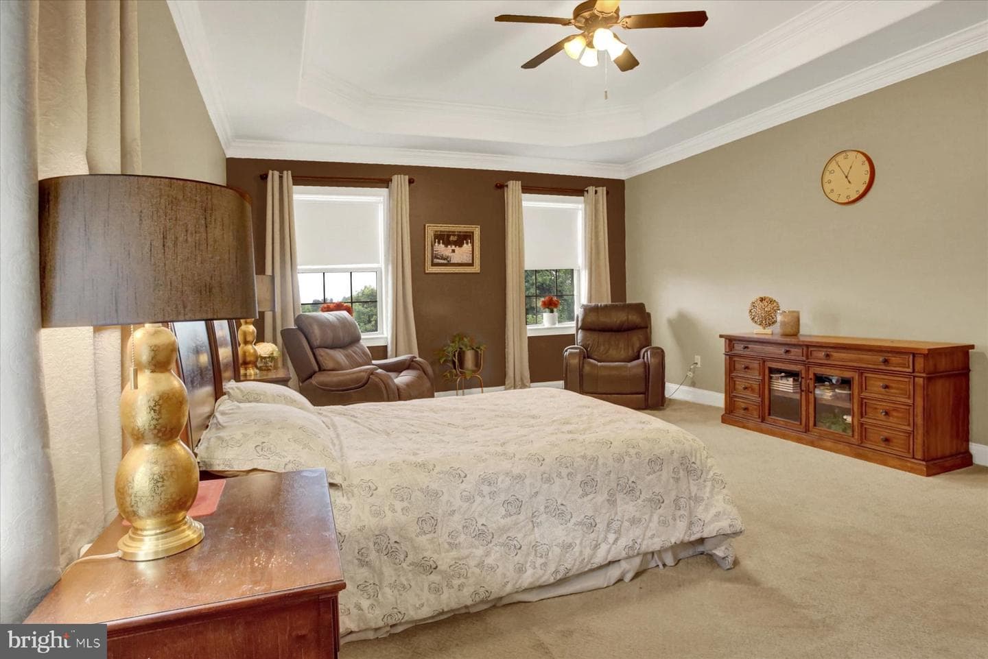 745 Grandon Way photo 32