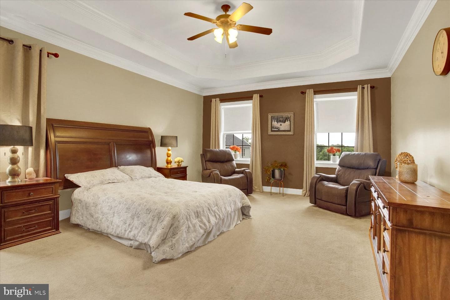 745 Grandon Way photo 33