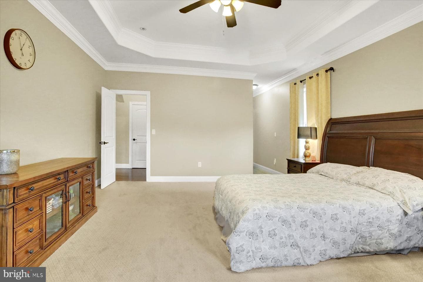 745 Grandon Way photo 34