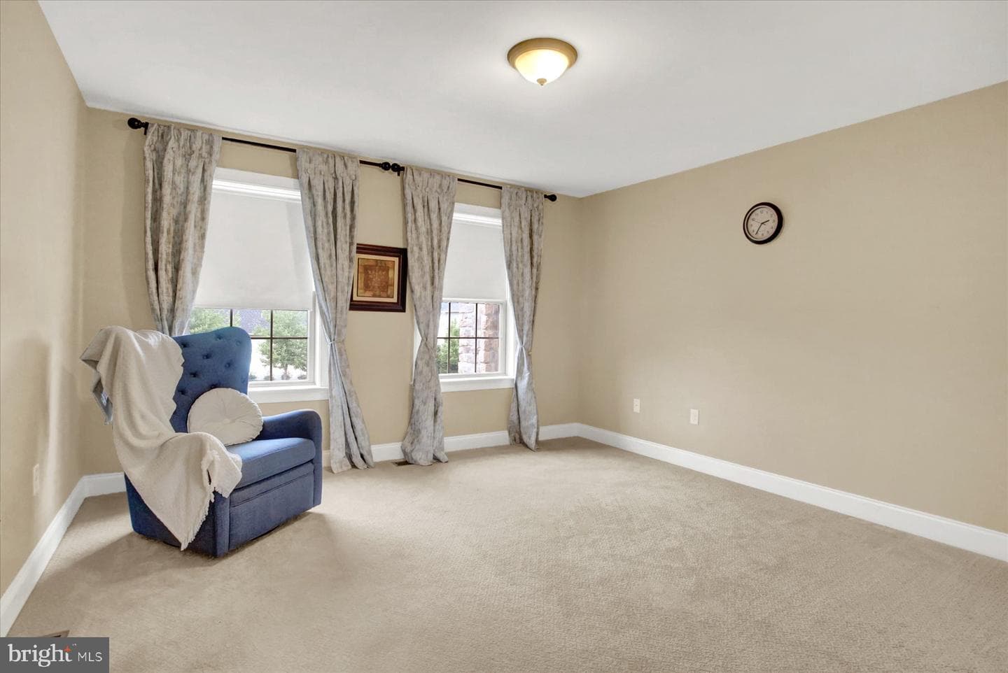 745 Grandon Way photo 38