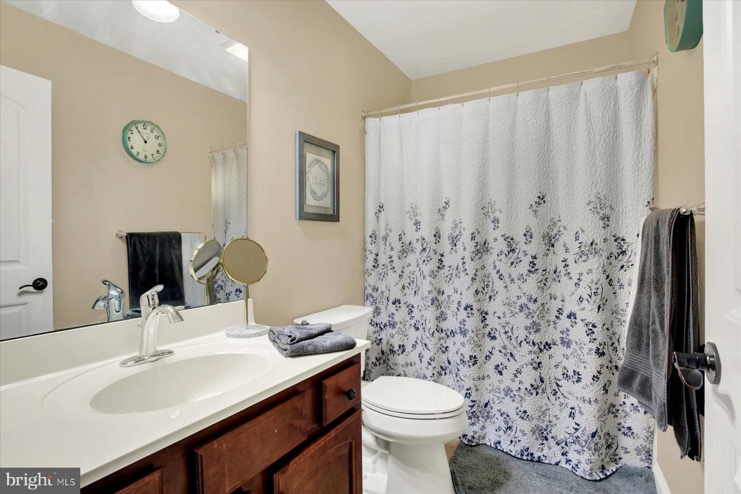 745 Grandon Way photo 48