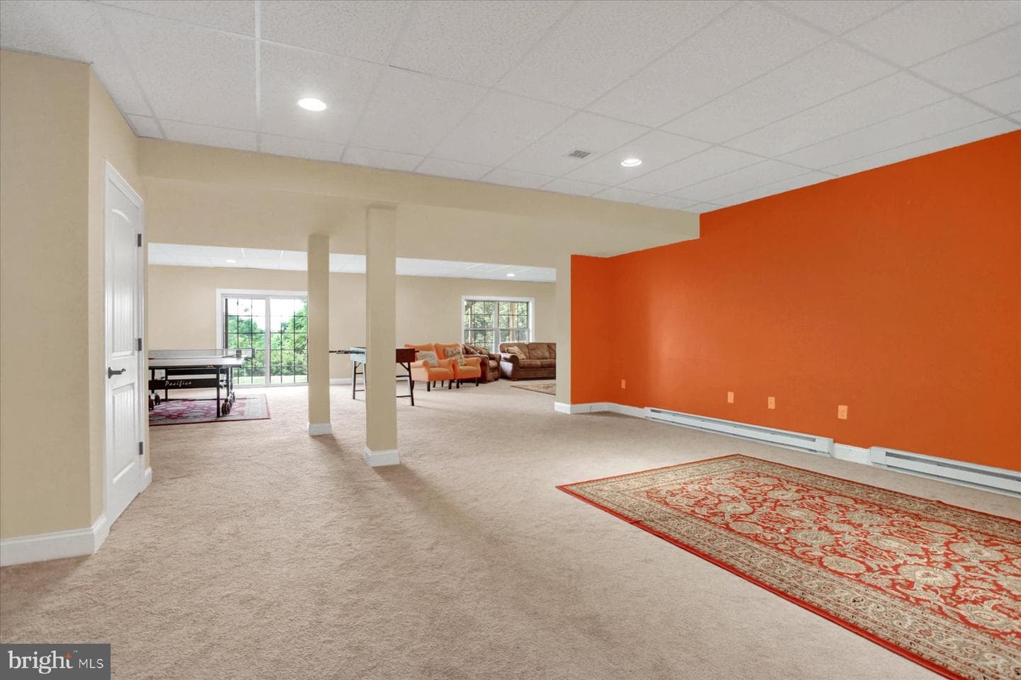 745 Grandon Way photo 49