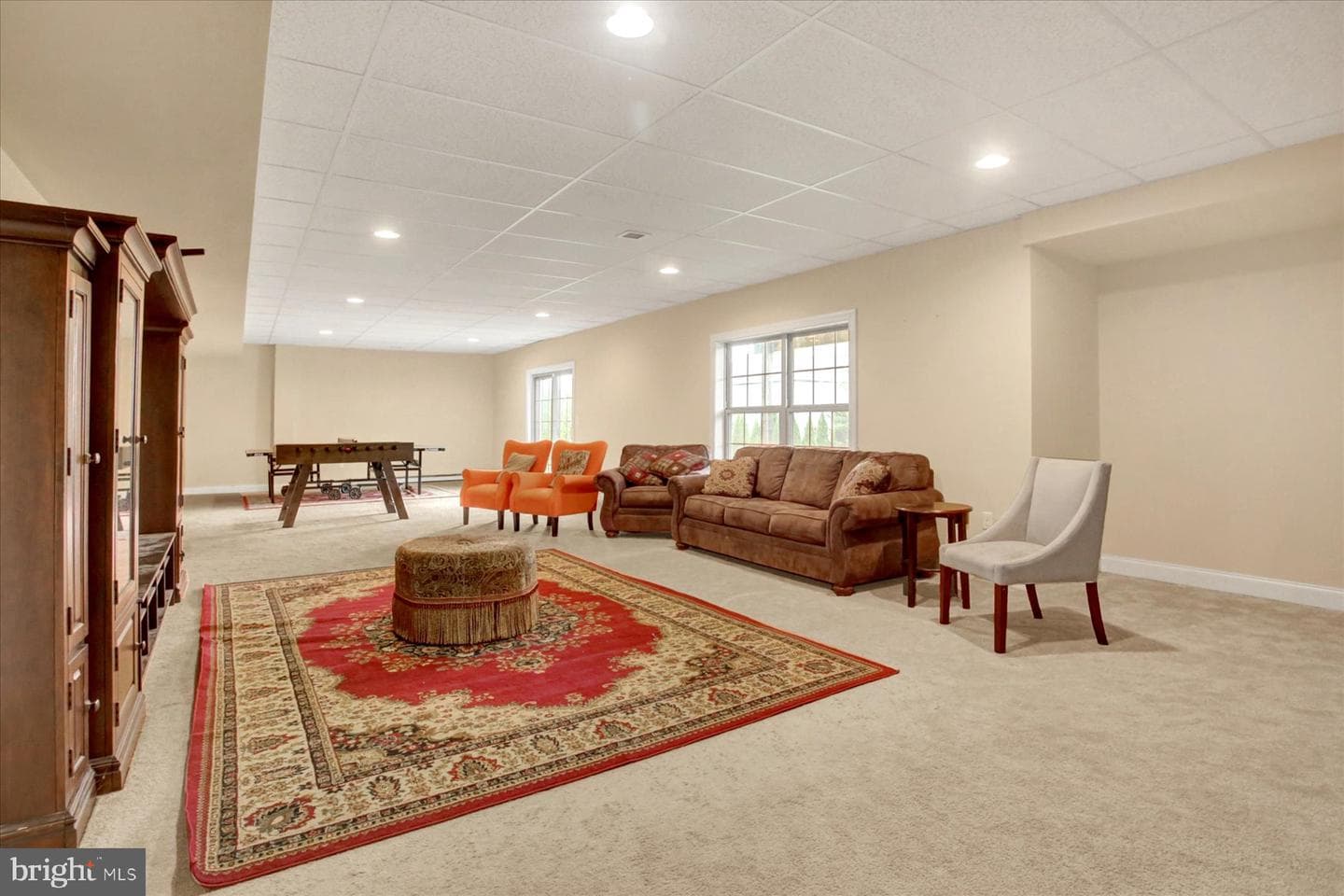 745 Grandon Way photo 53