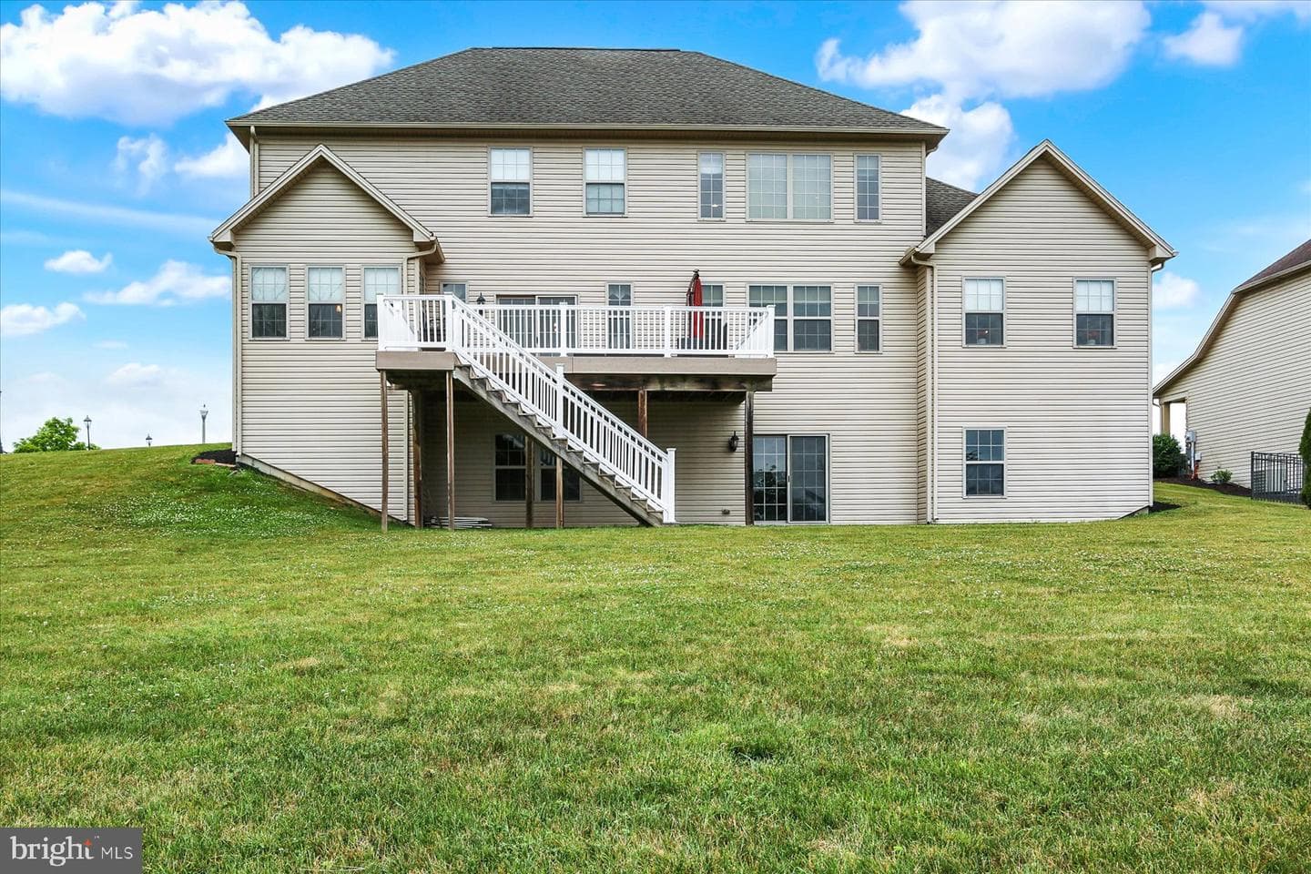 745 Grandon Way photo 58