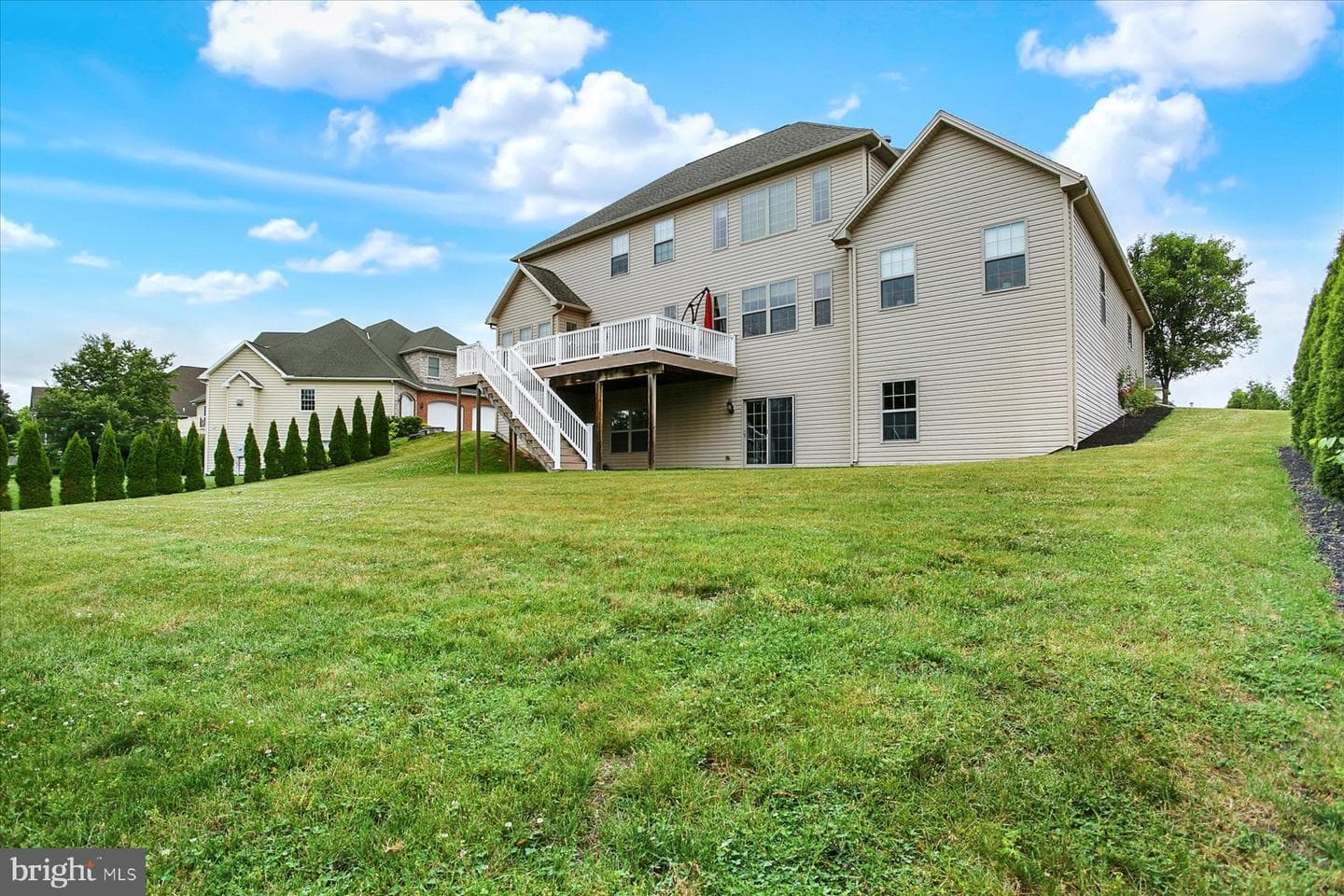 745 Grandon Way photo 60