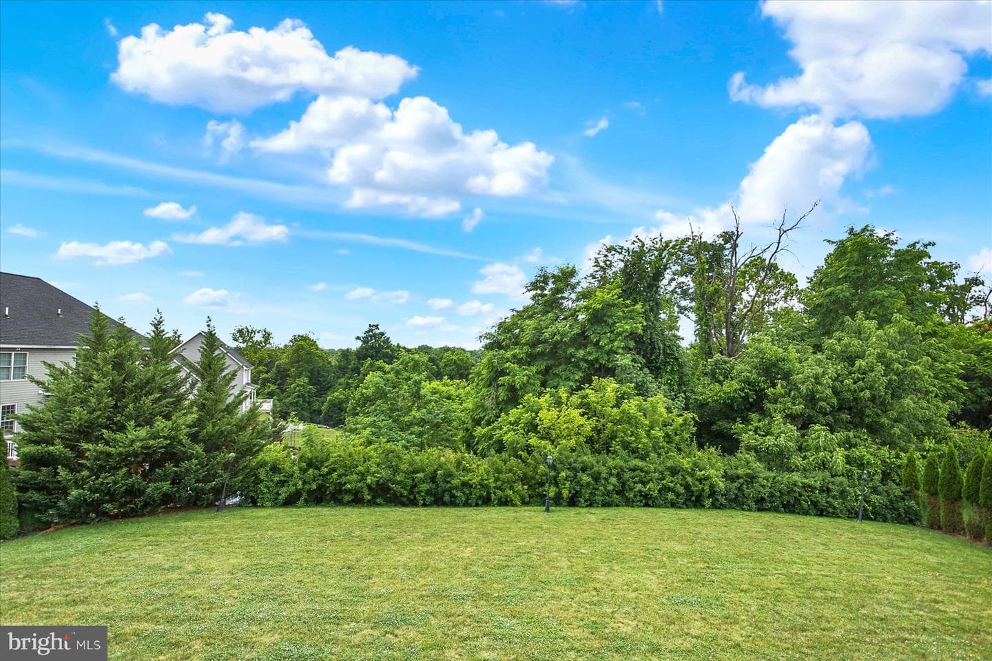745 Grandon Way photo 63