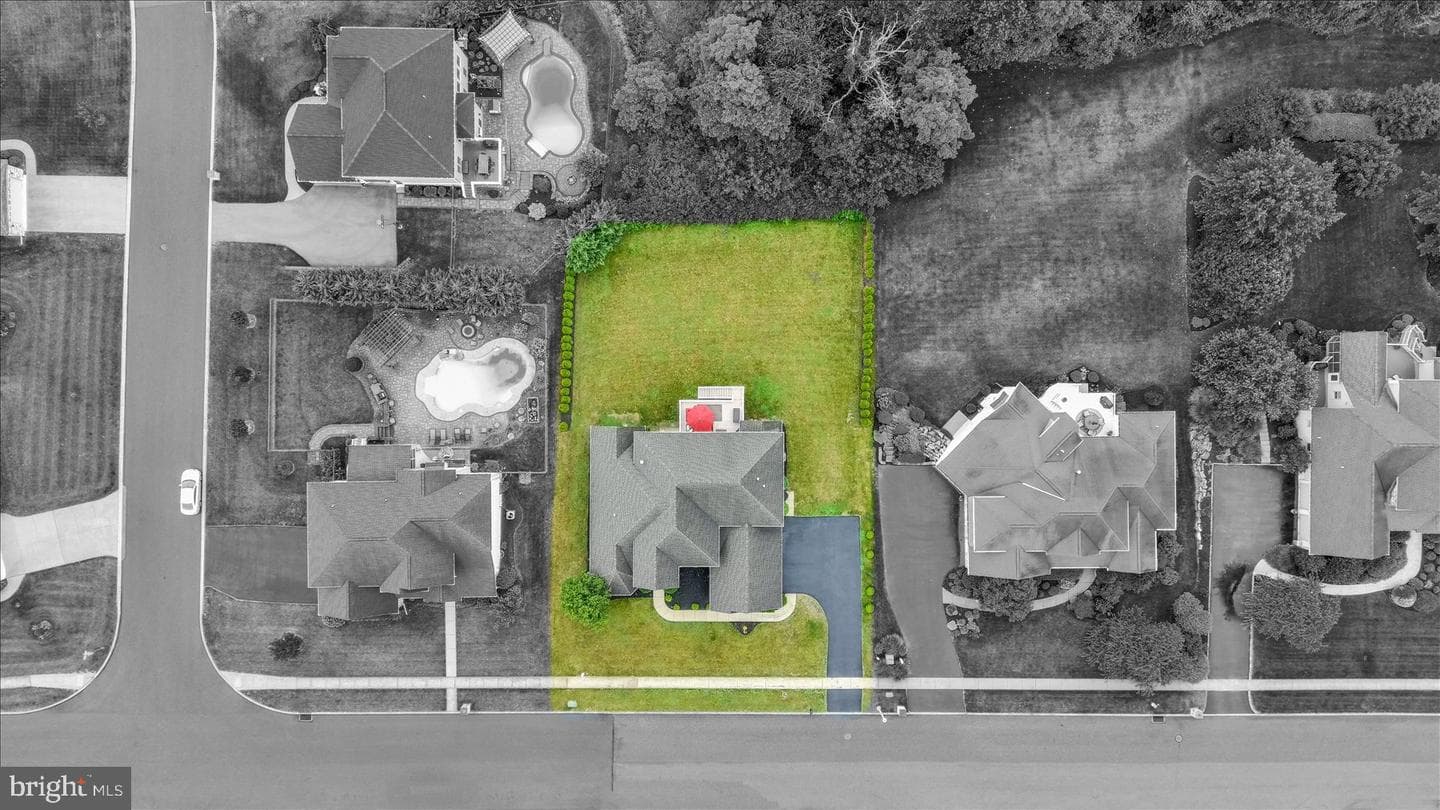 745 Grandon Way photo 68